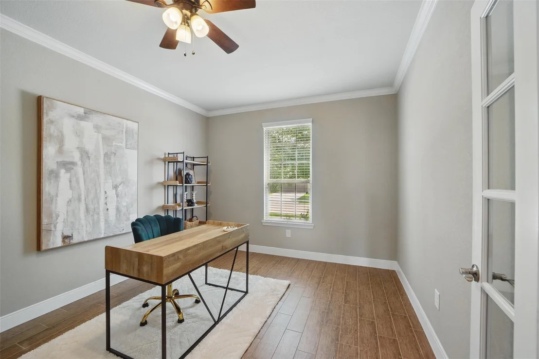 Photo of 24422 Ivory Sunset Lane
