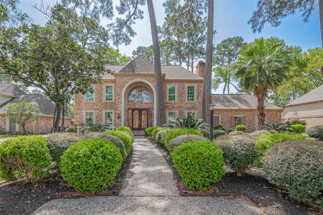 Photo of 5415 Olympia Fields Lane