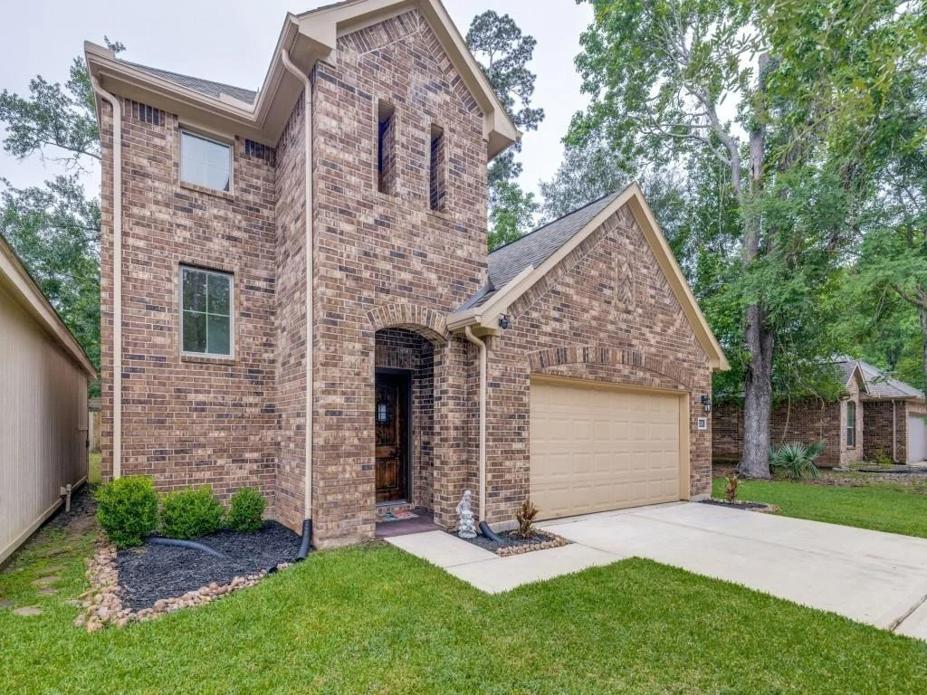 Photo of 11235 Glenforest Drive