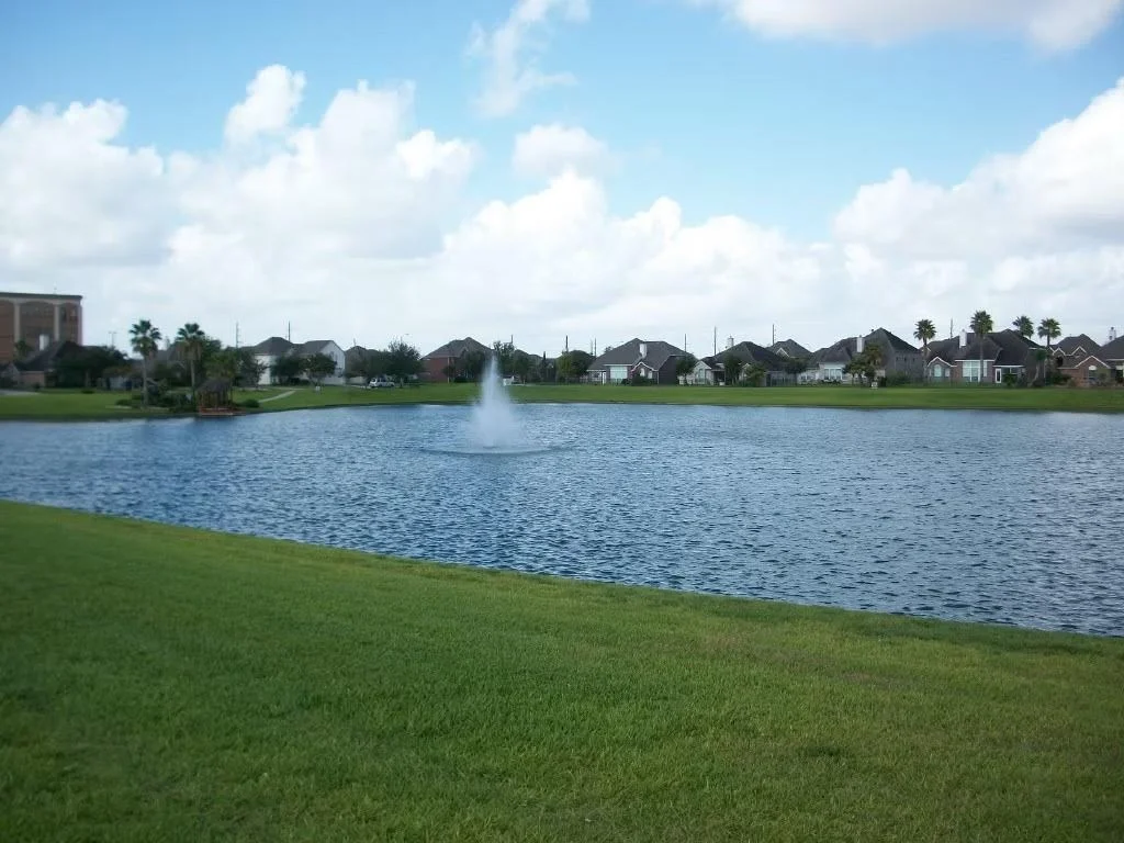 Photo of 9405 Sundance Drive