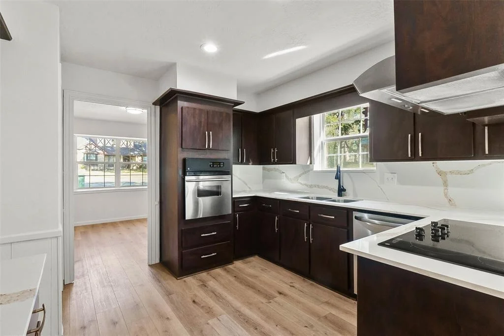 Photo of 9 Lancelot Lane