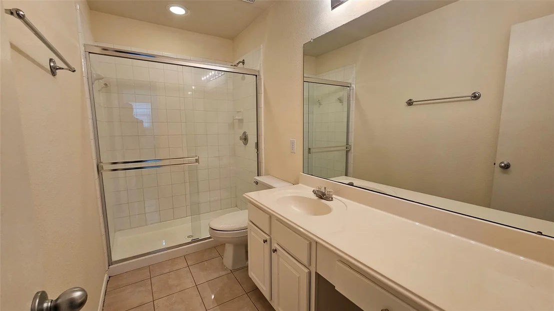 Photo of 7918 Barnes Ridge Lane