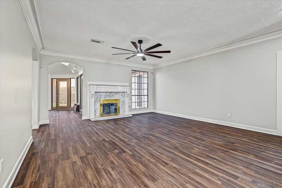 Photo of 8027 Danette Court