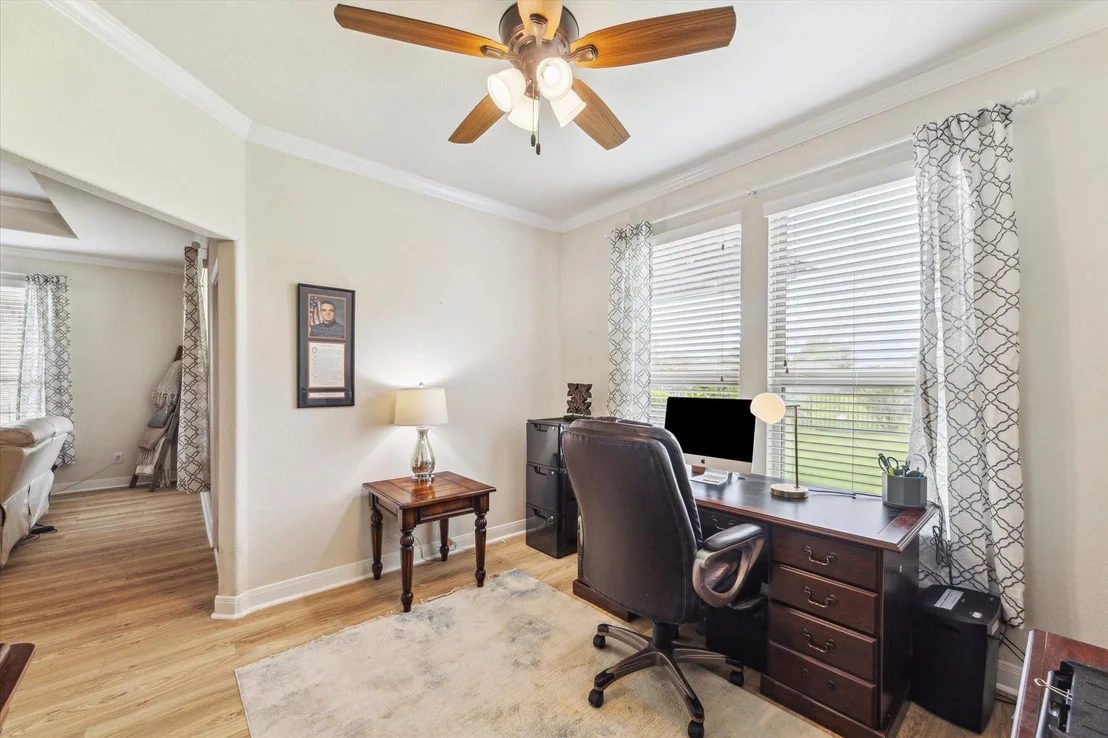 Photo of 3727 Paper Birch Drive