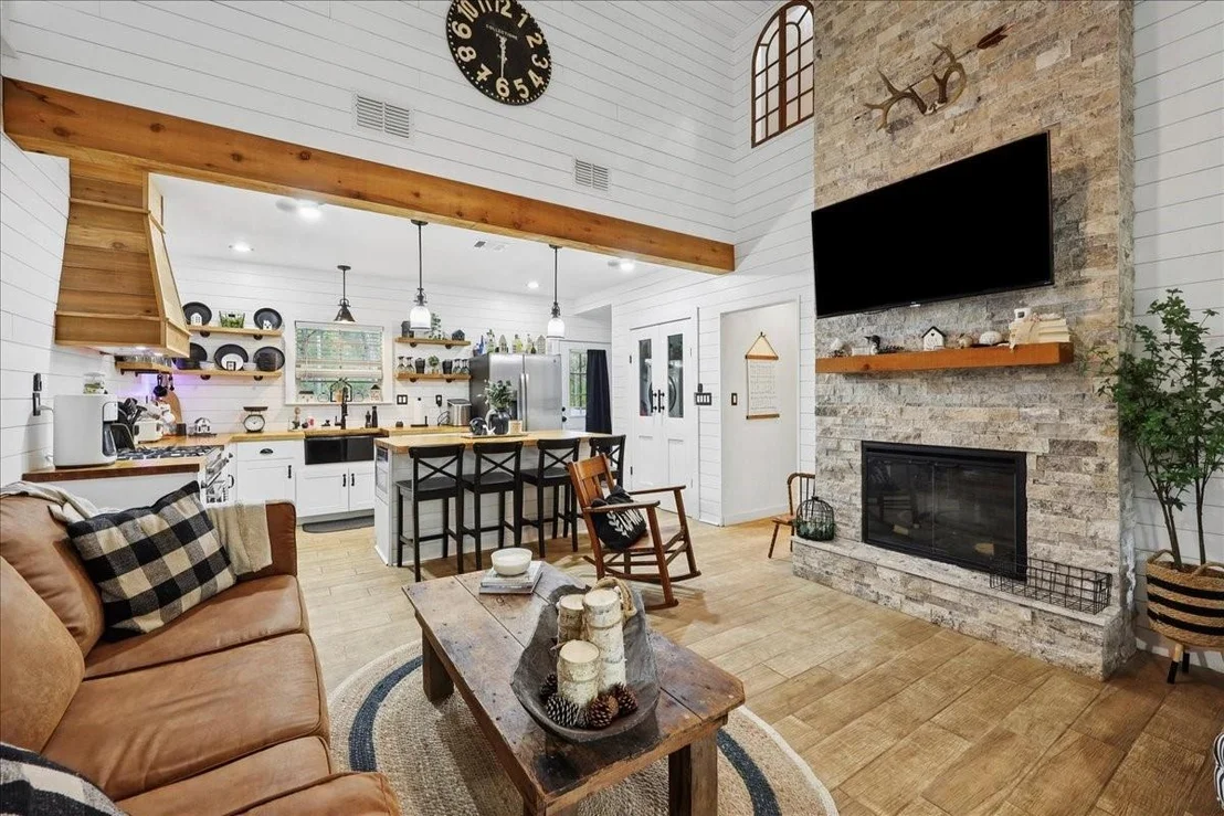 Photo of 119 Sycamore Drive