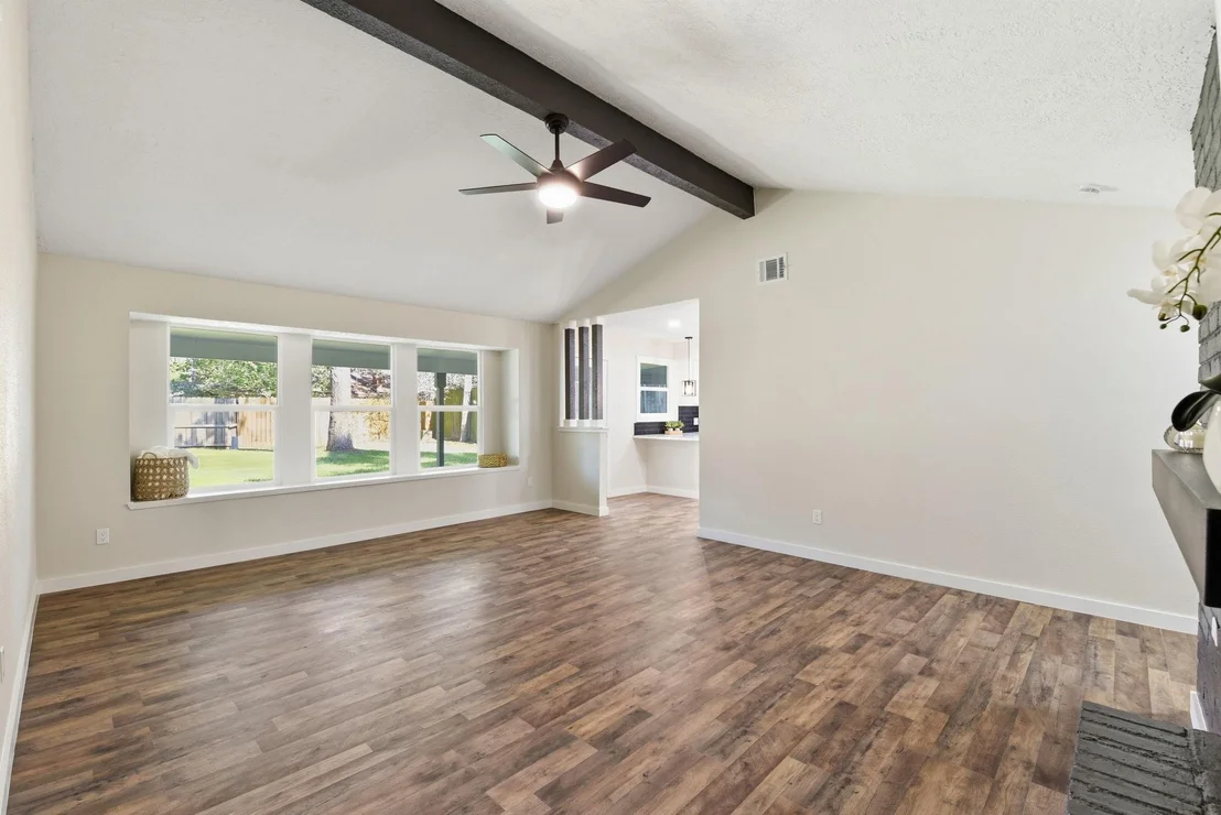 Photo of 23338 Goodfellow Drive