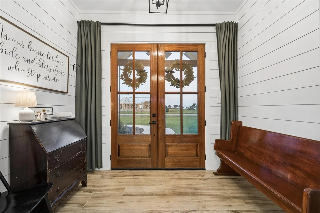 Photo of 5131 Timber Ridge Drive