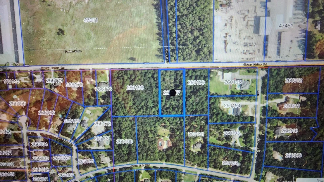 Photo of 12322 Sleepy Hollow Road