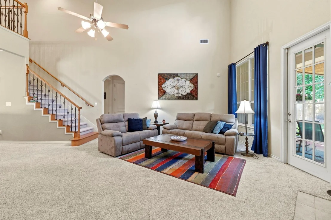 Photo of 15210 Scenic Forest Drive