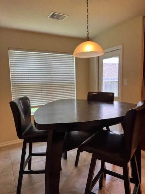 Photo of 19002 Windy Stone Drive