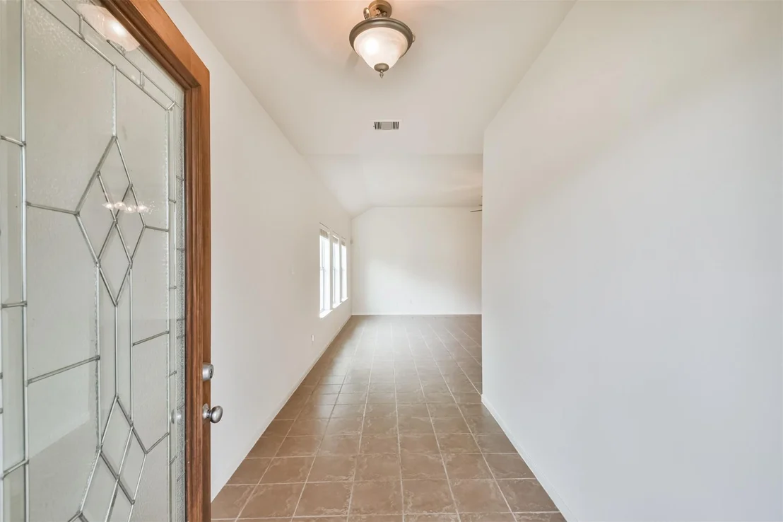 Photo of 13507 Marblepointe Lane