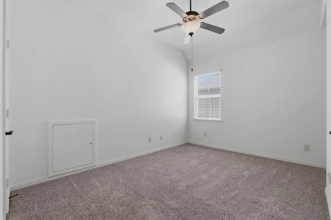 Photo of 31407 Falling Cedar Court
