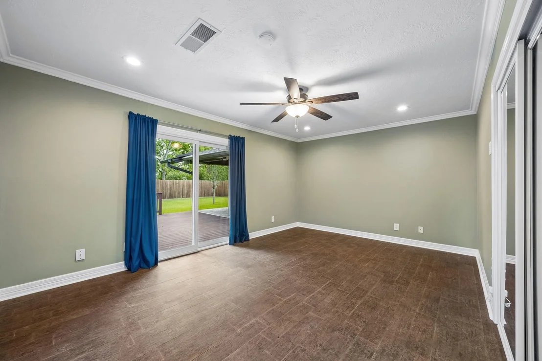 Photo of 1446 Davon Lane