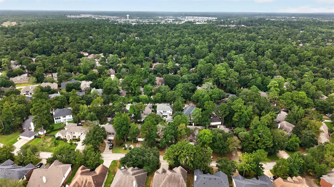 Photo of 30 Murmuring Creek Place