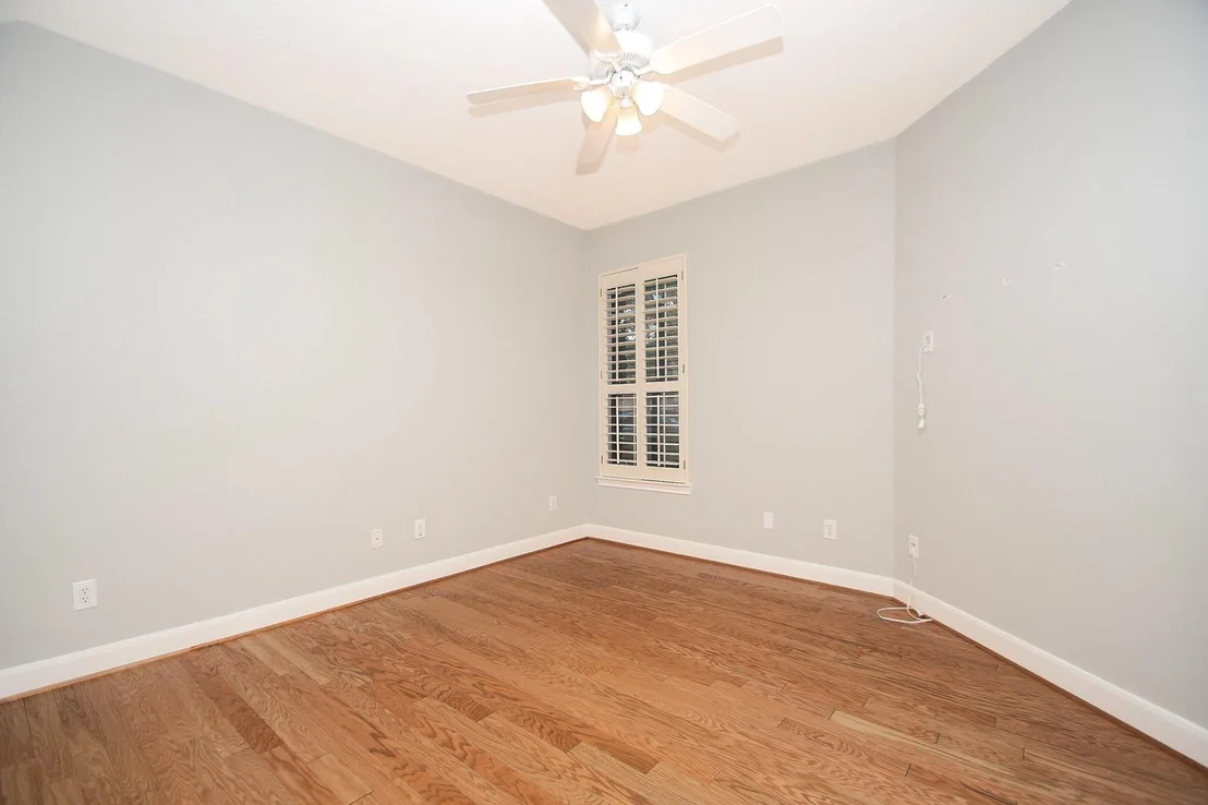 Photo of 13711 Threadall Park Drive