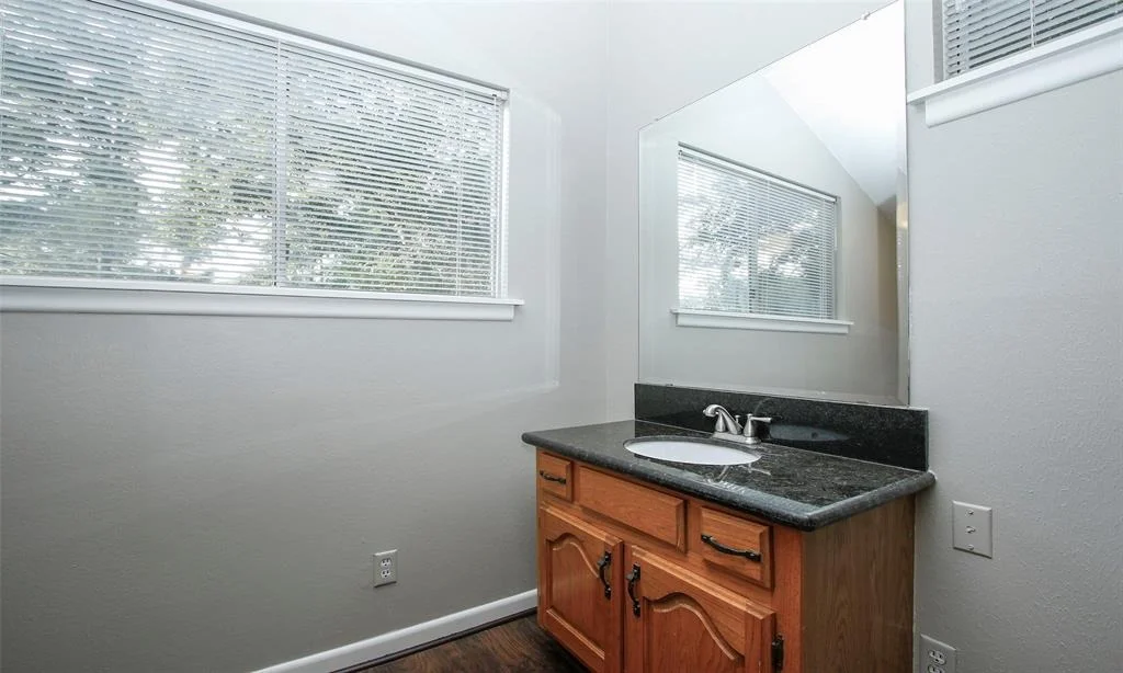 Photo of 14510 Decker Drive Drive