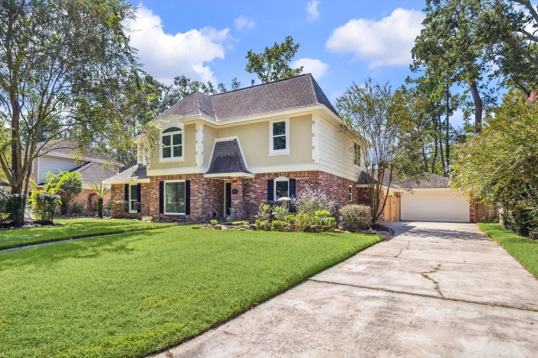 Photo of 3430 Tree Lane