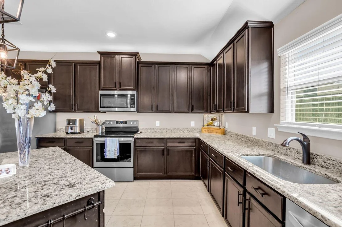 Photo of 21219 Solstice Point Drive