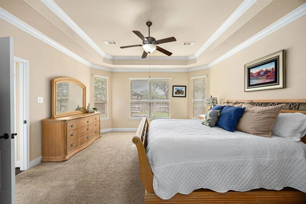 Photo of 3323 Flint Valley Lane