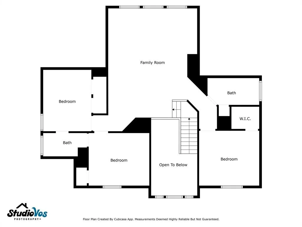 Photo of 84 W Sandalbranch Circle