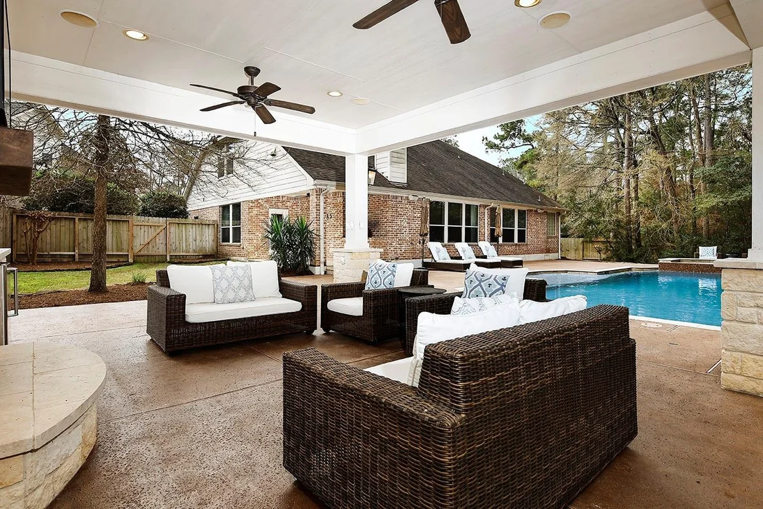 Photo of 14 Mercutio Court