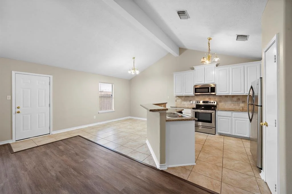 Photo of 9521 Amberjack Drive
