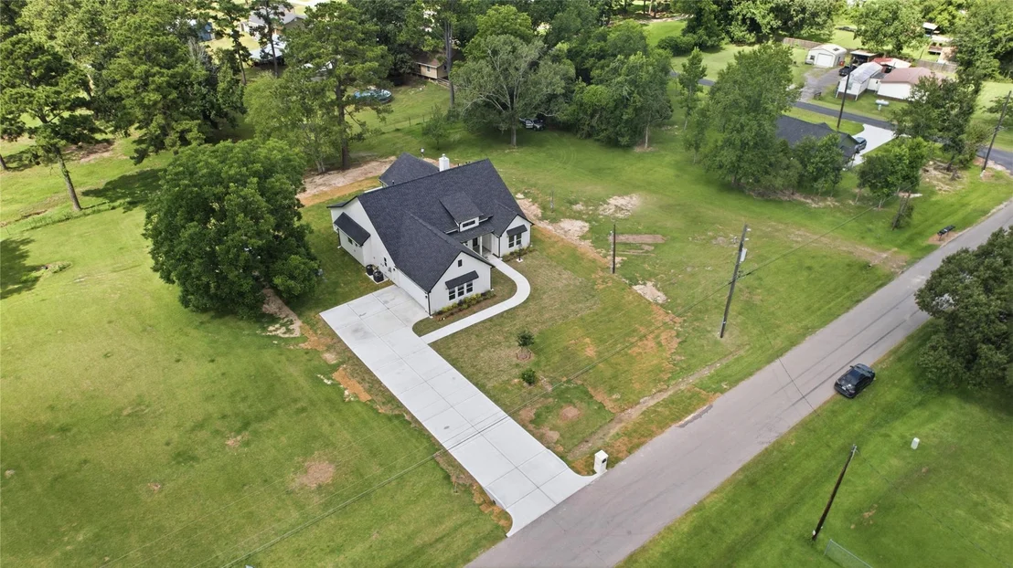 Photo of 630 County Road 4023