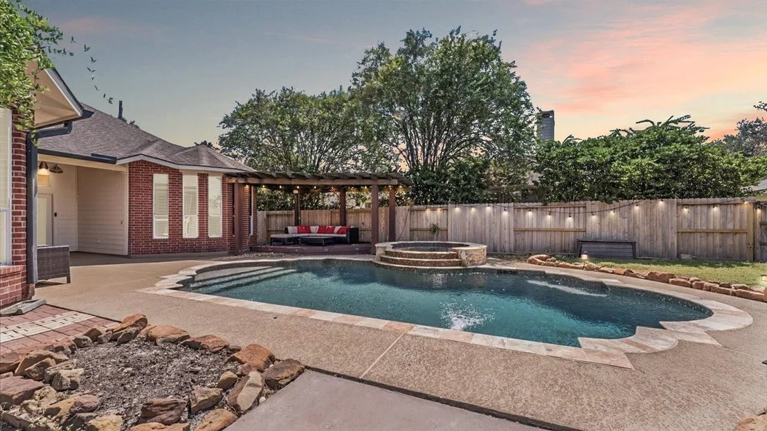 Photo of 14731 Ramblebrook Lane