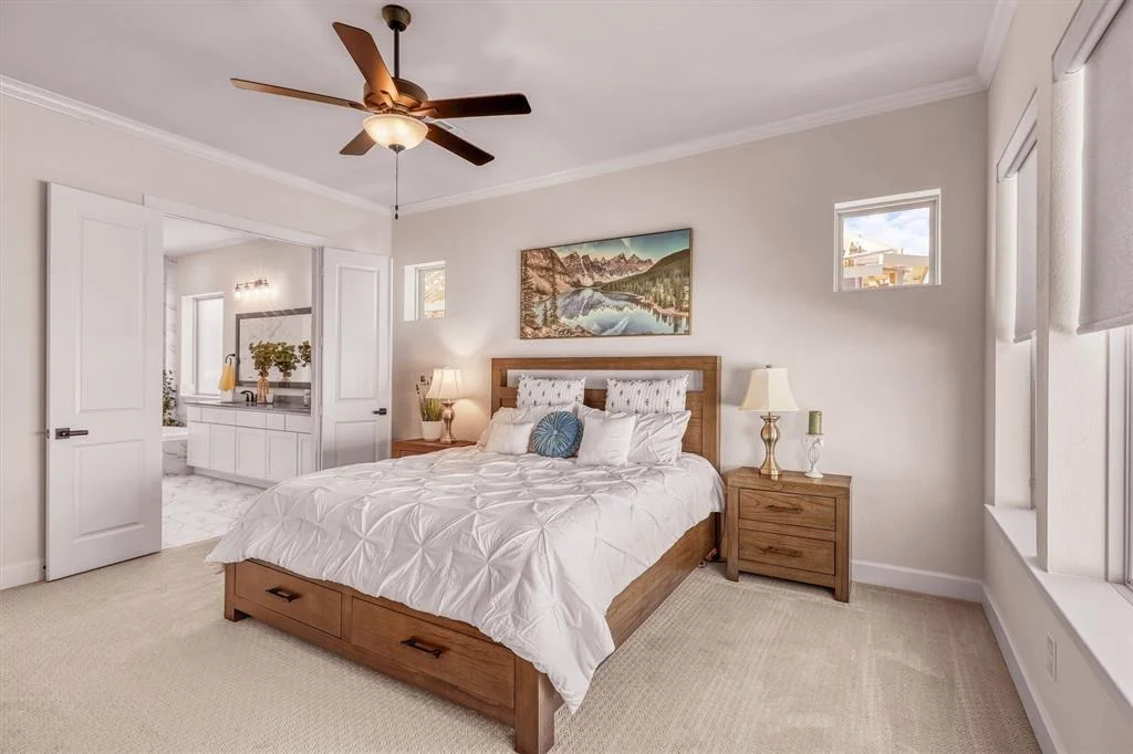 Photo of 960 Terlingua Creek Drive