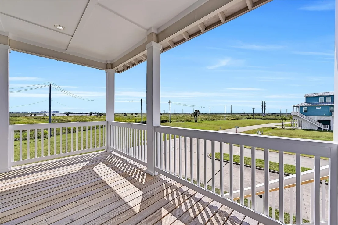 Photo of 1627 Bay Pointe Drive
