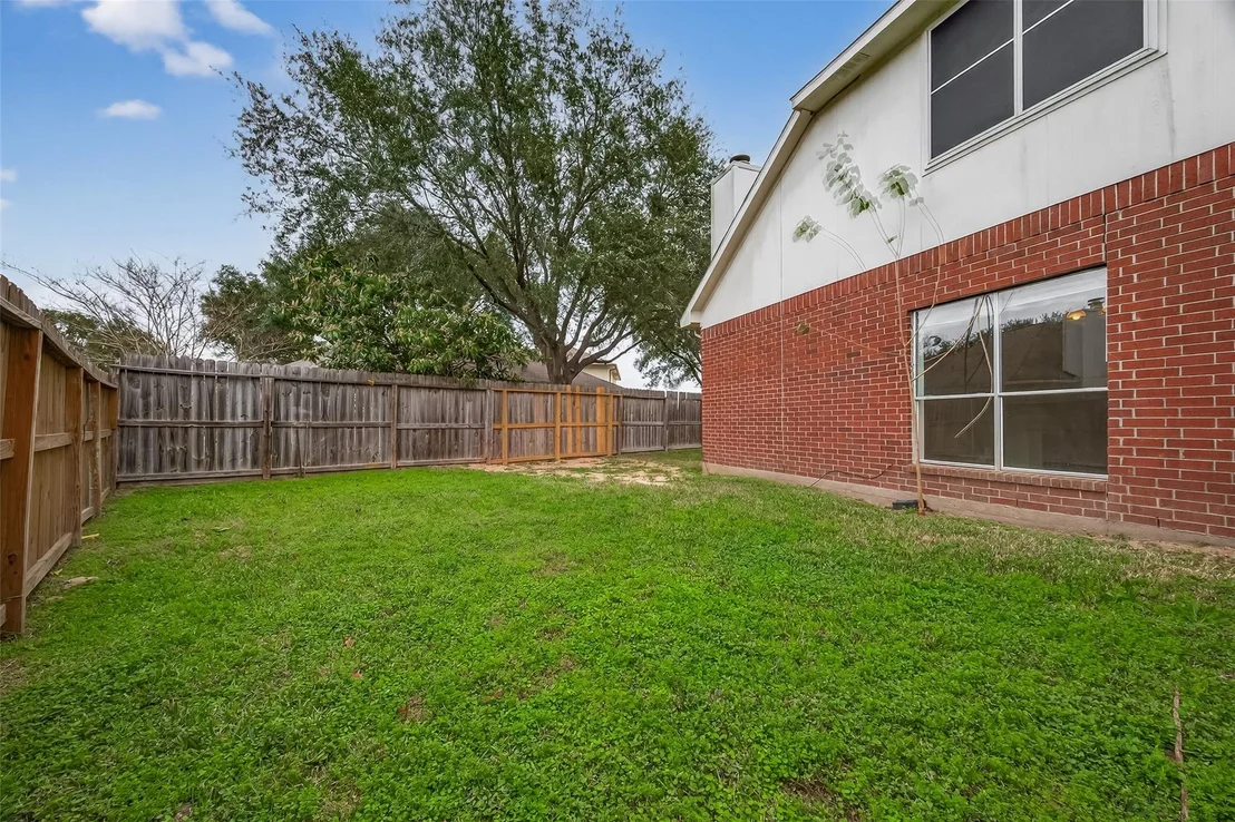 Photo of 3256 Rachel Lane