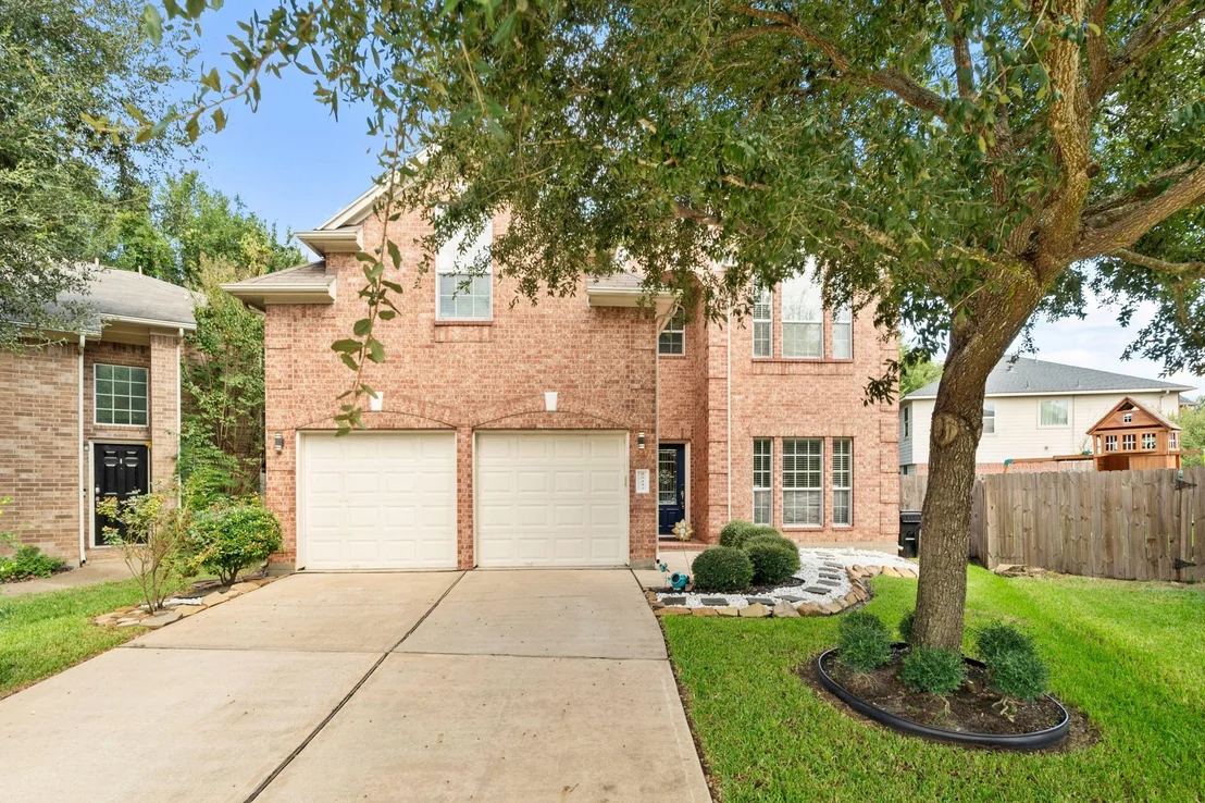 Photo of 25234 Hazel Ranch Drive