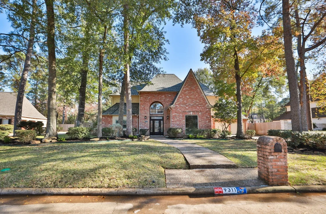 Photo of 9311 Windrush Drive