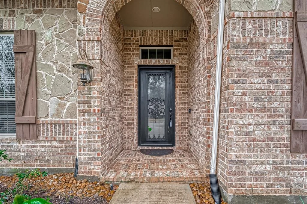Photo of 3215 Wimberly Place Lane