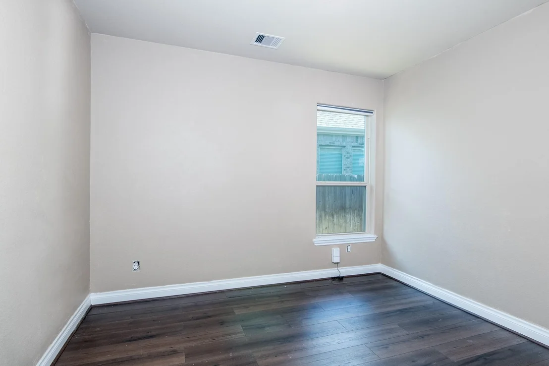 Photo of 20810 Silver Lance Drive