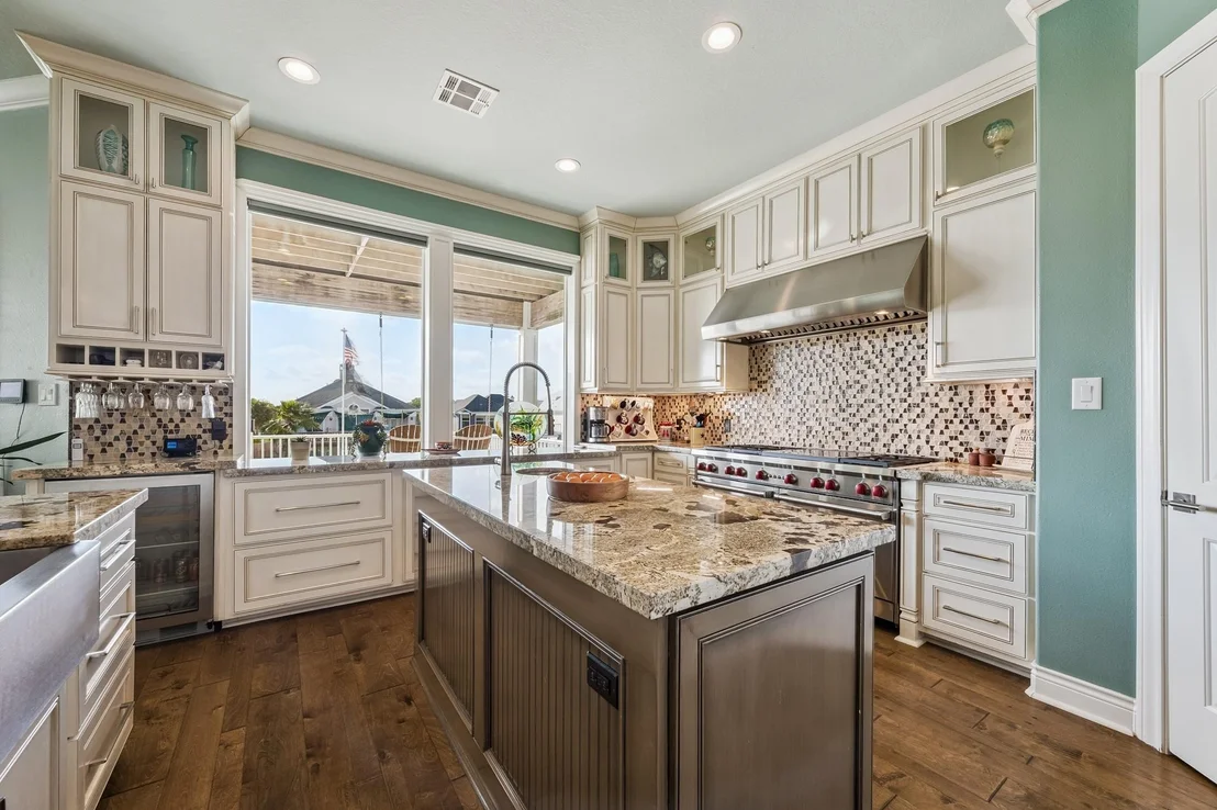 Photo of 128 Starboard Drive