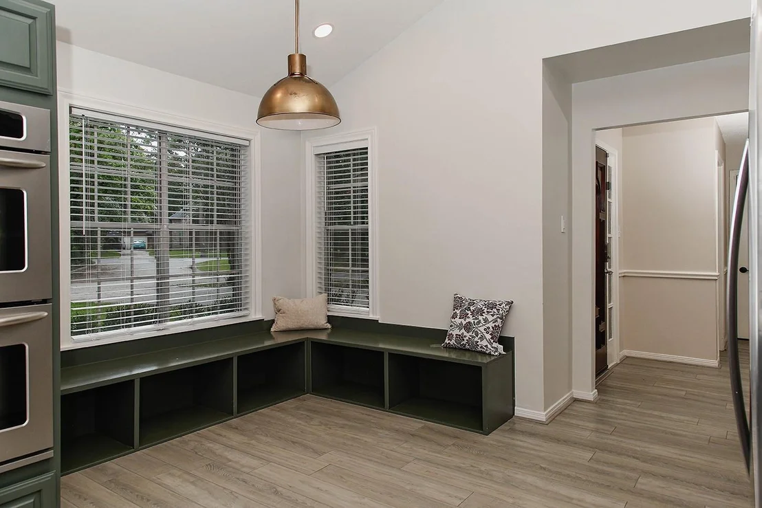 Photo of 26 Southfork Pines Place