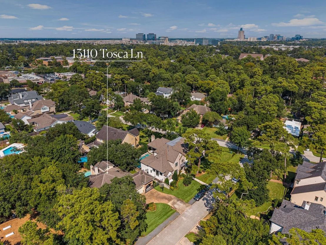 Photo of 13110 Tosca Lane