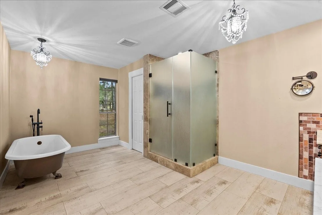 Photo of 29606 Liberty Lane