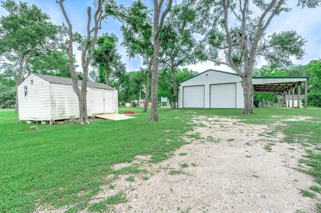 Photo of 383 County Road 296