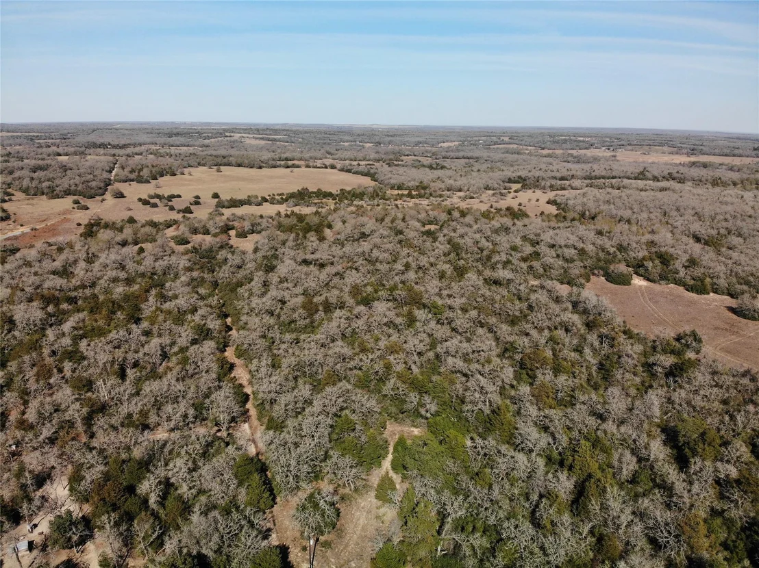 Photo of 1202 Moonglow Lane