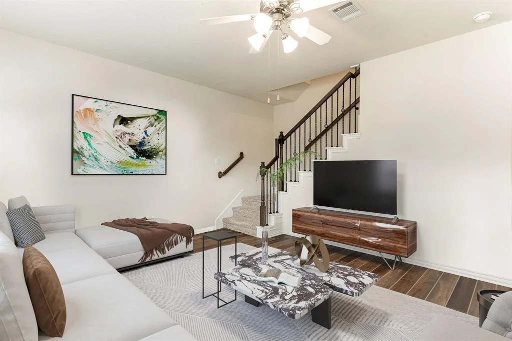 Photo of 32946 Silver Meadow Way