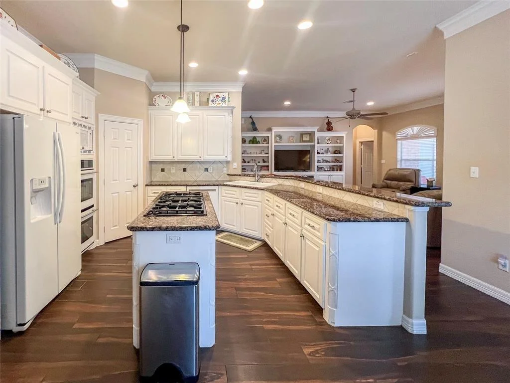 Photo of 141 Spanish Oak Circle
