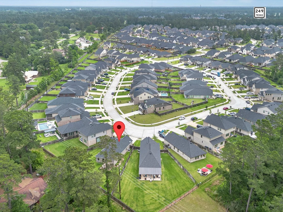 Photo of 35472 Woodtrace Circle