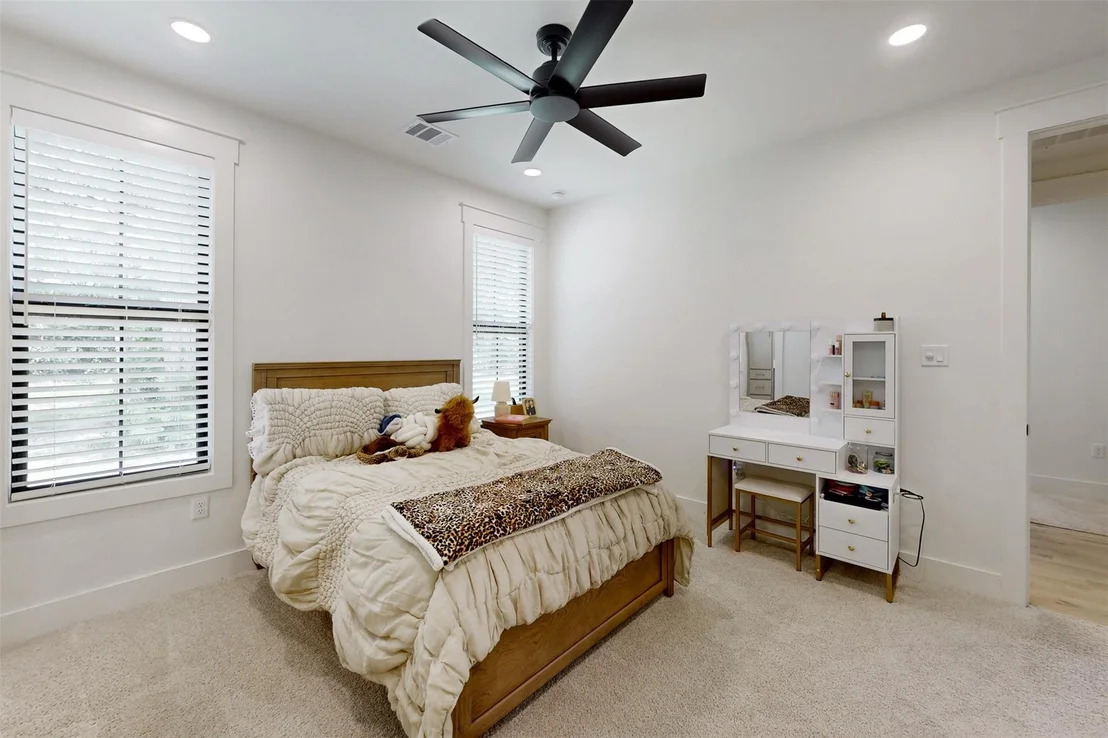 Photo of 10464 County Road 244