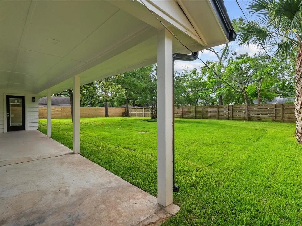 Photo of 219 Drift Wood Drive