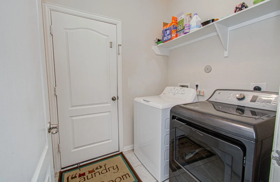 Photo of 2280 Ivy Wall Drive