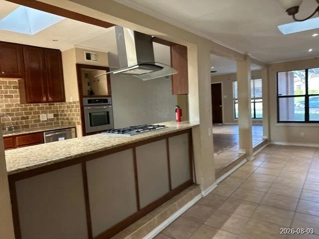 Photo of 4915 Chedder Drive