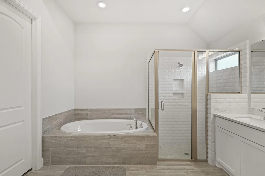 Photo of 1522 Ruby Ford Lane