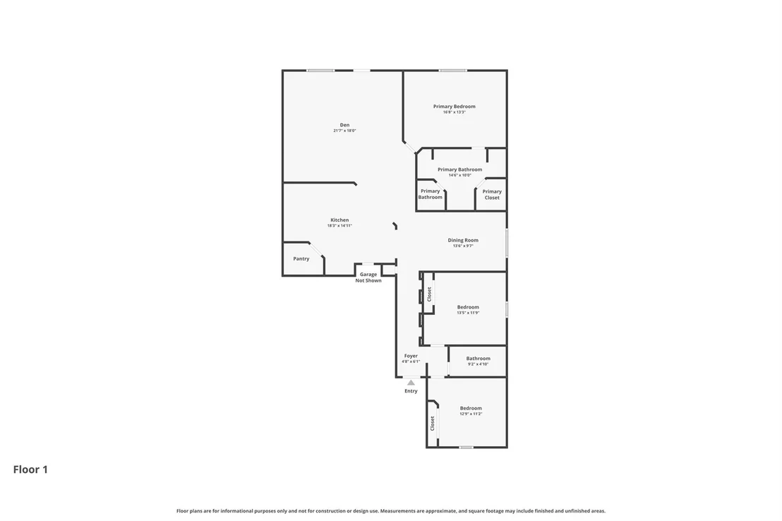 Photo of 24039 Clipper Hill Lane